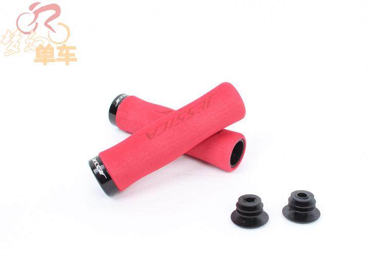 Poignées de vélo JESSICA - Ref 2356243 Image 3