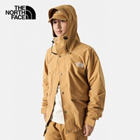 I0j/khaki
