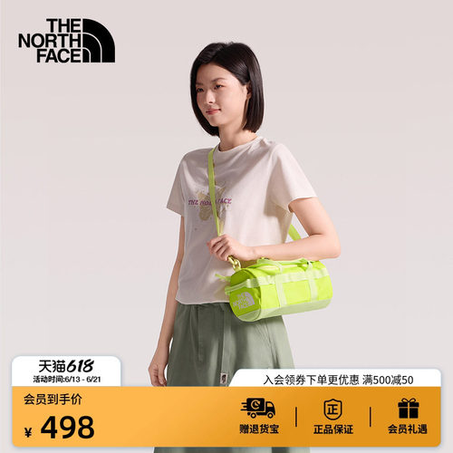 轻巧  便捷