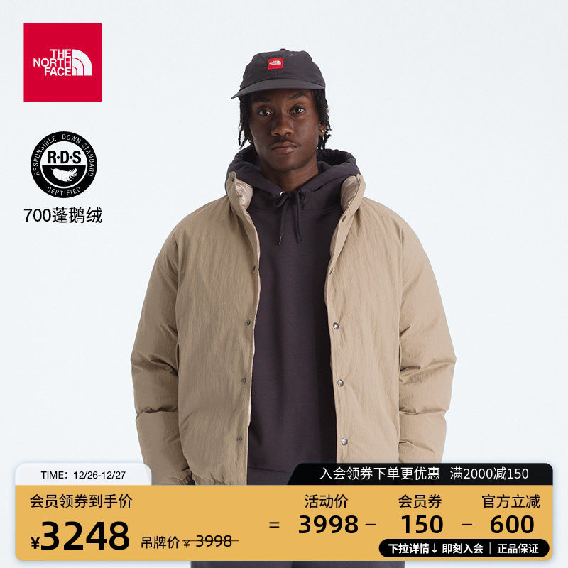 0SA/��ɫ XL ����Red Box��������޷� 3398Ԫ