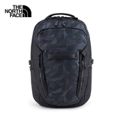 TheNorthFace North Backpack Universal ngoài trời thoải mái và thoải mái | 3ETV - Ba lô