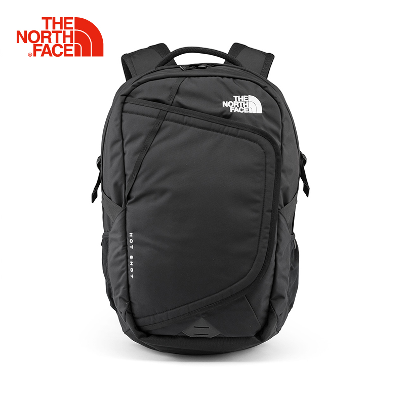 TheNorthFace±±ÃæÇﶬÐÂÆ·ÊæÊÊ·À»¤»§ÍâÐÝÏÐͨÓÿîË«¼ç±³°ü|2RD6