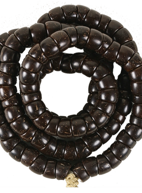 原色原料印尼椰蒂猪大肠