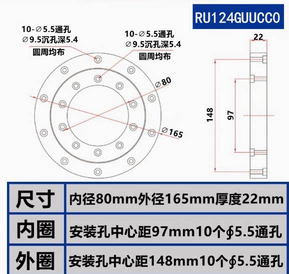 Variant 5877816273738