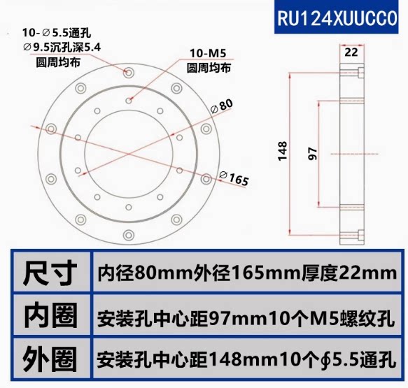 Variant 5877816273736