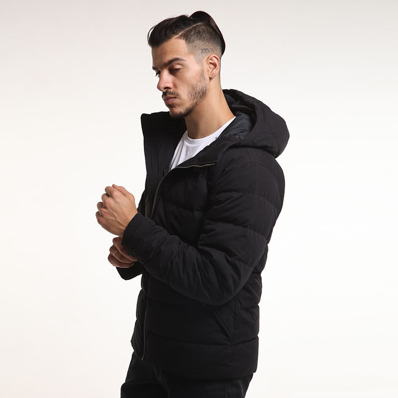 ��Ʒ���Marmot��������ʿ700���ˮ���籣ů���޷�J73990/73060 703.12Ԫ