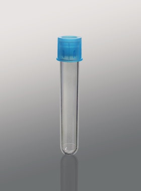 5ml圆底试管 聚苯乙烯 细胞滤网(灭菌) 12×75mm 25个/包 352235