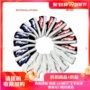 Spot Revenge x Storm Revenge Storm Laser Cashew Limited Lightning Shoes Canvas Shoes - Dép / giày thường giày the thao nam 