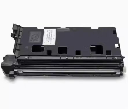 适用夏普AR-256L显影仓M258载体盒M318 M236 M277 276显影器M316L
