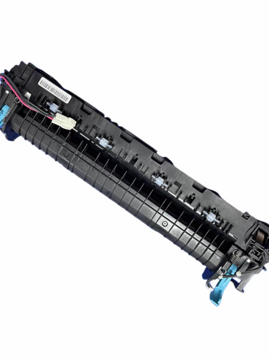 原装 理光 M2701 2700 2702  方正3127定影器 定影组件 定影单元