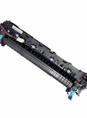 原装 理光 M2701 2700 2702  方正3127定影器 定影组件 定影单元