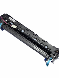 2700 2702 方正3127定影器 原装 定影单元 M2701 定影组件 理光