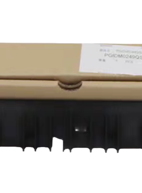 夏普MX 2658 3158 266 2648 3148 U N 定影 导纸板 支架 盖板