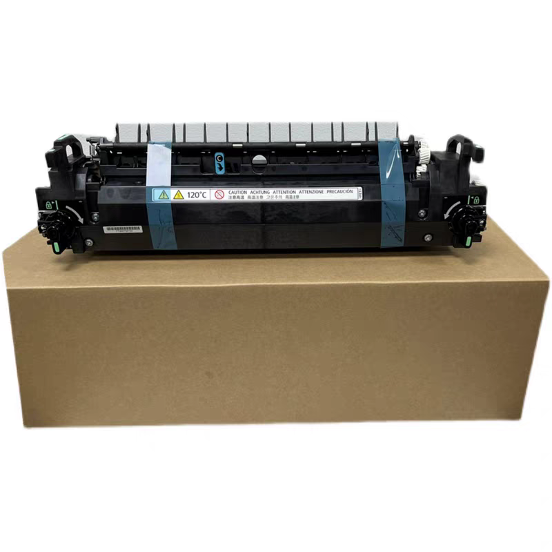 方正原装全新FR6230C 6245 6260 6250定影器定影组件