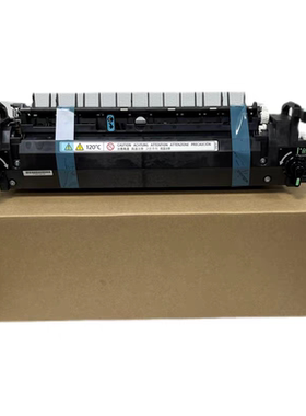 方正原装全新FR6230C 6245 6260 6250定影器定影组件