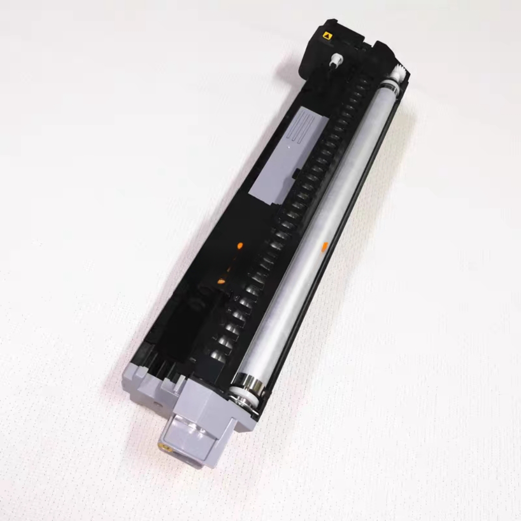 京瓷FS6025显影6030 6525 6530 3010 3510显影器 显影仓 显影组件