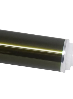 三菱 适用佳能iR2725 2730 2735 2745 2925 2930 G87鼓芯硒鼓刮板