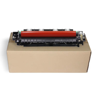 全新兄弟7360 2240 7060加热组件 联想7650 7400 2600 7600定影器