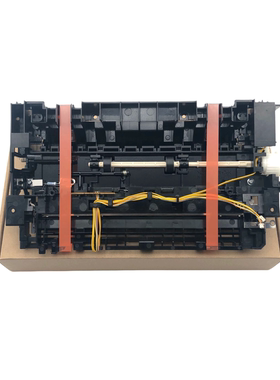 适合佳能LBP 6200d LBP6230dn进纸组件 搓纸组件 进纸器 上纸器
