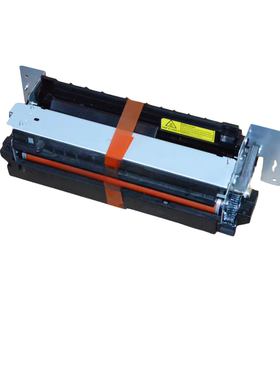 适用于原装奔图P3205DN 3255 3425 3100 3405定影器组件 加热组件