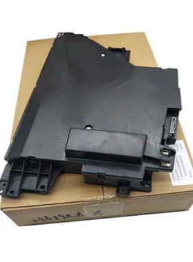 夏普AR-M258 318 261n 311 256L 316 261 2628L 激光器 激光盒