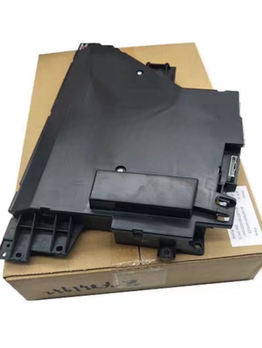 夏普AR-M258 318 261n 311 256L 316 261 2628L 激光器 激光盒