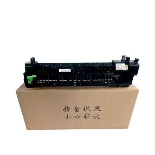 原装拆机定影器成色新定影牢固