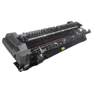 402 定影组件加热器 5053 502 5083 4083 B4053 夏普MX