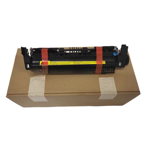 全新惠普HP1010定影组件 HP 3020 3015 1015加热组件 定影器