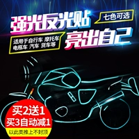 杞  ﹁敼镊 敼镊 绾 绾 绾 夎 夎 澶滃 厜阒 厜阒 厜阒 u y 厜 厜 厜 厜 鍗曡 鍗曡 墭鍙 墭鍙 嶅 鍦 鍦 閰 閰 閰 閰 閰 閰 閰 閰 閰Бренд радость