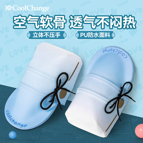 防晒手套电动车手把套