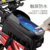 Товары от coolchange运动旗舰店