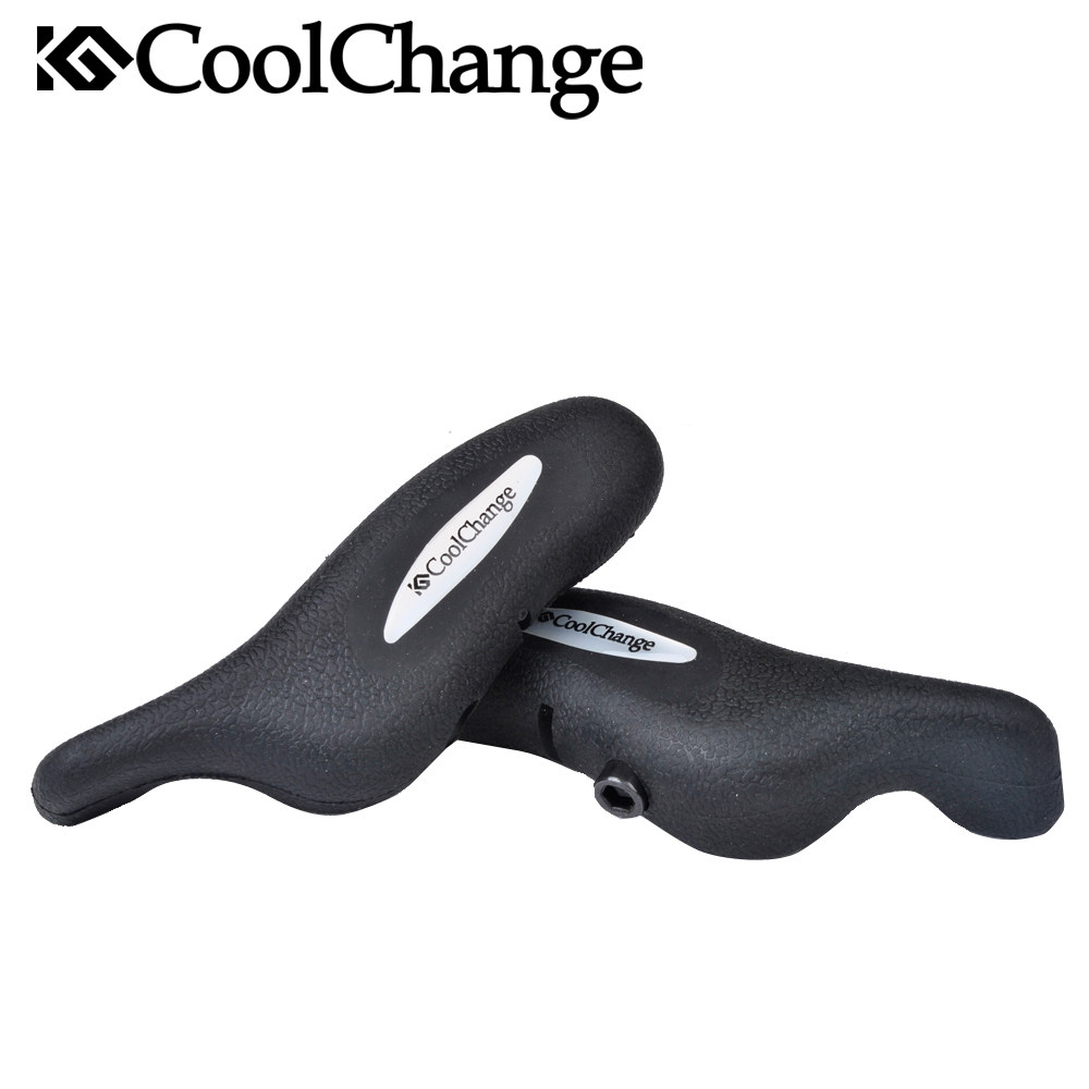 Guidon de vélo COOLCHANGE - Ref 2333235 Image 3