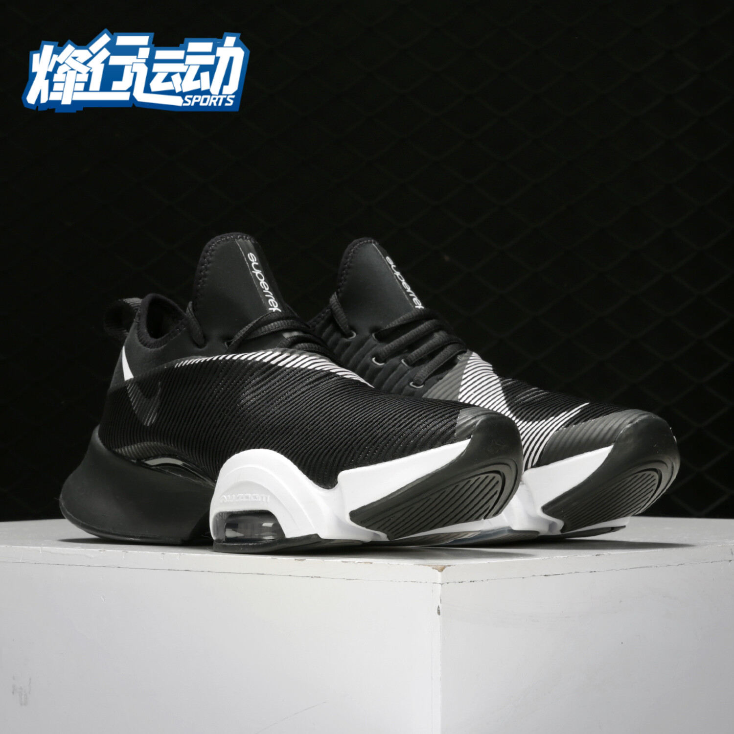 CD3460休闲鞋Nike/耐克正品