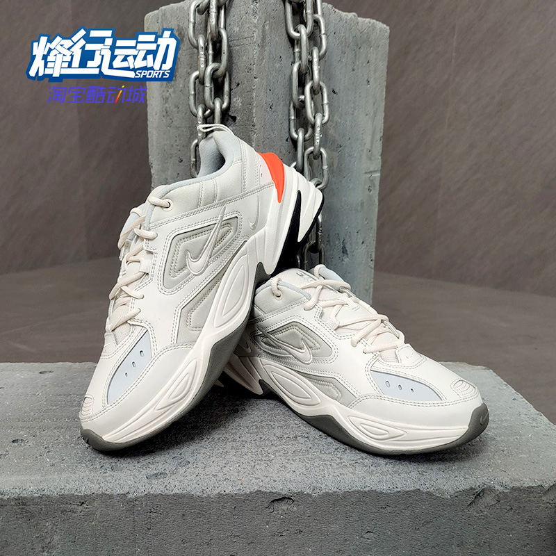 Nike/耐克正品夏季新款男子