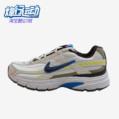 耐克INITIATOR运动男女跑步鞋