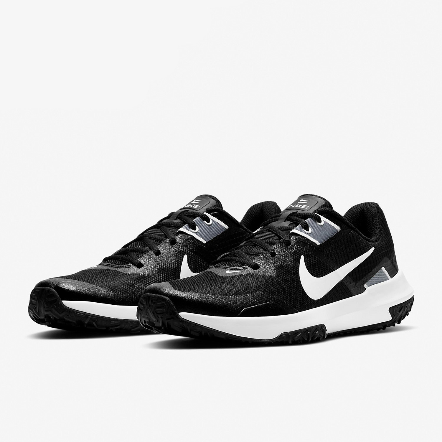 Nike/耐克正品2020秋季新款男子VARSITY COMPETE TR3训练鞋CJ0813
