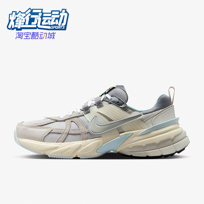 Nike耐克正品女士运动休闲鞋