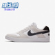 耐克正品 942237 FORCE Nike 低帮运动板鞋 DELTA 男女时尚 100