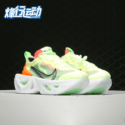 BQ4800休闲鞋Nike/耐克正品