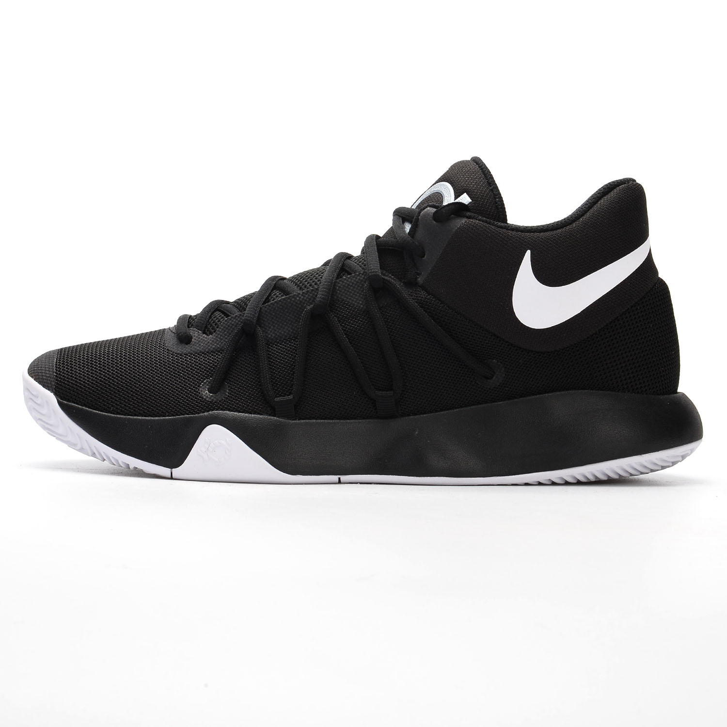 nike/耐克正品 kd trey 5 ep 男子杜兰特5代实战运动篮球鞋921540