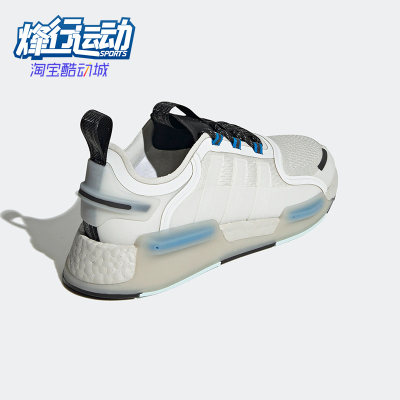 男女款Adidas/阿迪达斯