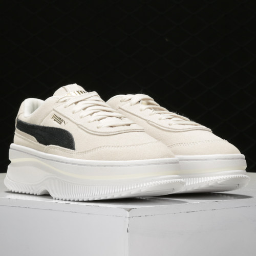 休闲鞋Puma/彪马刘雯同款