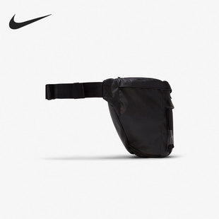 时尚 经典 耐克正品 大容量单肩背斜挎胸腰包 DB4697 男女新款 Nike