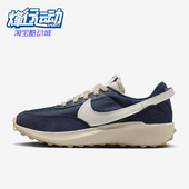 FB8944 Nike 410 舒适运动鞋 复古透气低帮休闲鞋 耐克正品 男子时尚