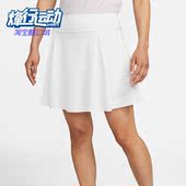 耐克正品 半身短裙 夏季 Nike 新款 女子舒适运动时尚 DD0351 100