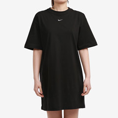 Nike/耐克正品春夏季 女子休闲舒适短袖T恤上衣CT2588 CJ2243
