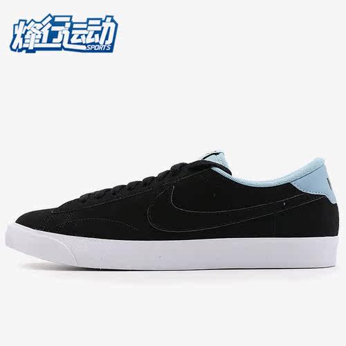 休闲板鞋正品Nike/耐克