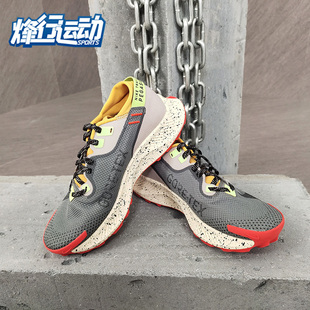 TRAIL CU2018 耐克正品 002 运动鞋 PEGASUS 女子跑步鞋 Nike GTX