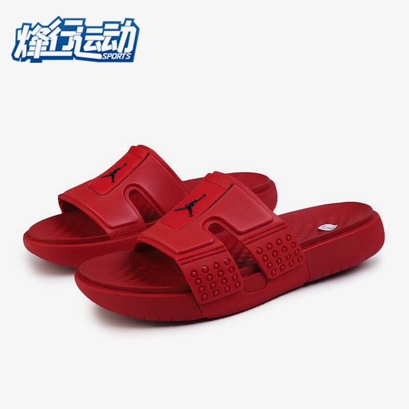 Nike/耐克正品夏季拖鞋透气